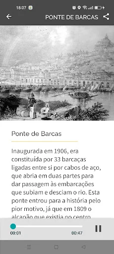 Download Douro Acima Terbaru – Panduan Wisata Kapal Eksklusif description image 7