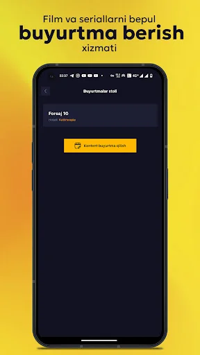 Download XonPlay Terbaru – Nonton Film & Serial Gratis description image 11