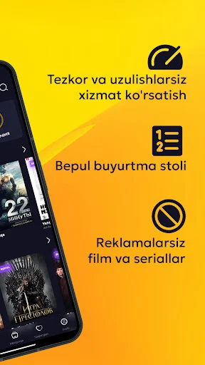 Download XonPlay Terbaru – Nonton Film & Serial Gratis description image 2
