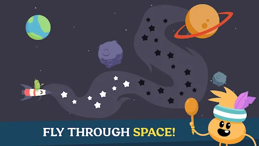 Download Dumb Ways to Die 2: The Games – Game Lucu Paling Seru description image 22
