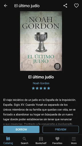 Download Biblioteca Digital RMB-Córdoba Terbaru – Pinjam Buku Gratis description image 1