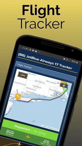 Download Bristol Airport Flight Info Terbaru – Jadwal Real-Time description image 2