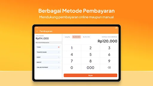 Download KartsPOS Terbaru – Aplikasi Kasir Serbaguna Gratis description image 20