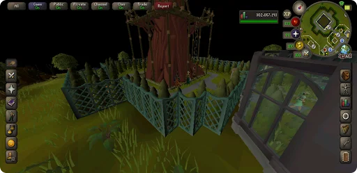 Download BoomPS RSPS Terbaru – Game RPG Petualangan Seru description image 16