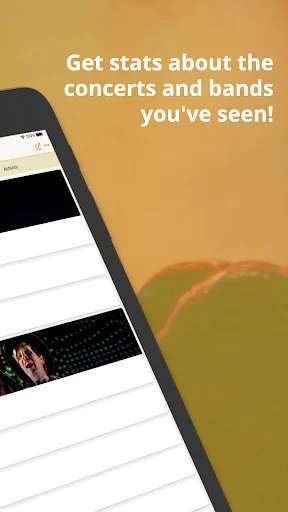 Download Concert Archives Terbaru – Database Konser & Diary description image 21