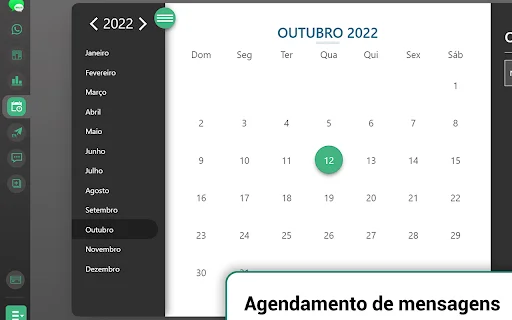 Download WAPremium MultiWeb Terbaru – Kelola WhatsApp Bisnis description image 3