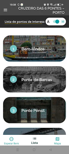 Download Douro Acima Terbaru – Panduan Wisata Kapal Eksklusif description image 8