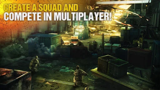 Download Modern Combat 5 FPS Terbaru – Game Aksi Mobile Terbaik description image 15