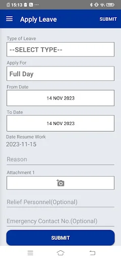 Download BizCloud App Terbaru – Solusi Manajemen Bisnis Pintar description image 5