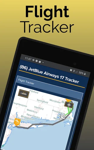 Download Fort Lauderdale Flights Terbaru – Info Penerbangan Gratis description image 8