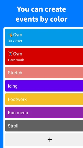 Download Plan Calendar Terbaru – Kelola Jadwal Mudah & Gratis description image 23