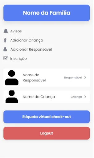 Download Responsável FamilyDesk Terbaru – Kelola Registrasi Keluarga description image 2