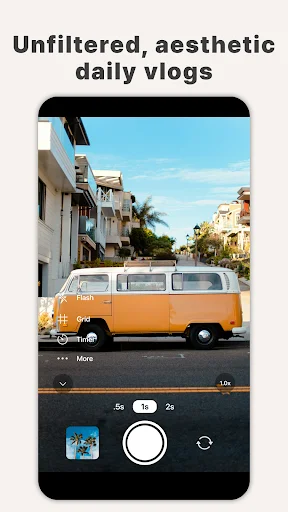 Download Shardee Terbaru – Vlog Harian Estetik Tanpa Edit description image 1