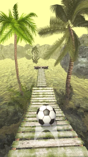Download Rollance: Adventure Balls Terbaru – Game Bola Seru description image 22