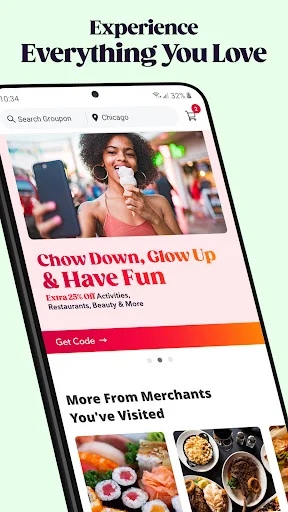 Download Groupon Terbaru – Diskon Hemat Hingga 70% Setiap Hari description image 5