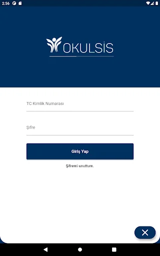 Download Okulsis Mobil Terbaru – Aplikasi Akademik Efisien description image 9