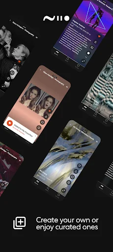 Download Niio Art Terbaru – Galeri Seni Video Digital Eksklusif description image 6