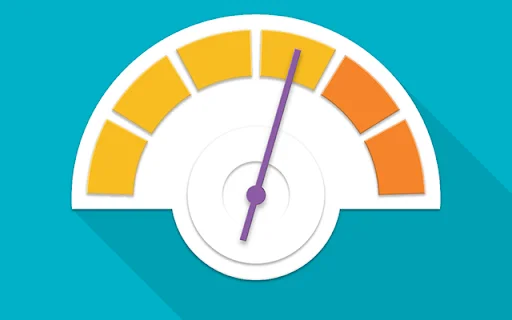 Download RealityMeter Terbaru – Dapatkan Reward Riset Pasar description image 1