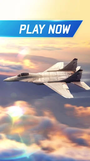 Download Flight Pilot: 3D Simulator Terbaru – Game Pesawat Gratis description image 6
