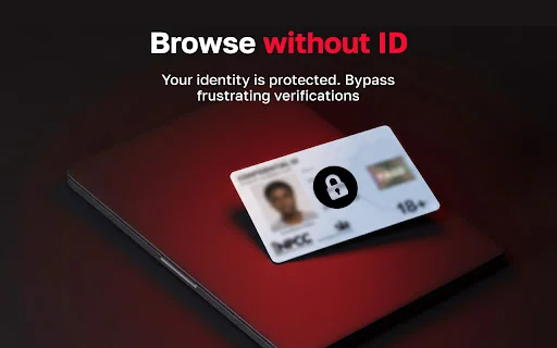 Download YouBoost VPN Terbaru – Akses YouTube Tanpa Batas description image 2