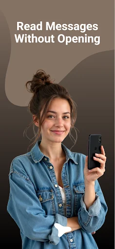 Download Recover Deleted Messages–ChatN Terbaru – Pulihkan Pesan description image 1