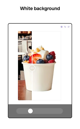 Download Photoroom AI Photo Editor Terbaru – Hapus Background Gratis description image 15