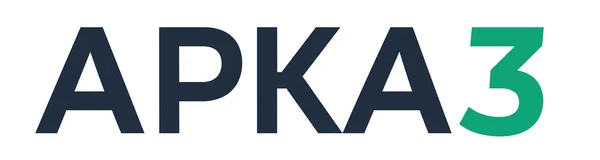 apka3.net